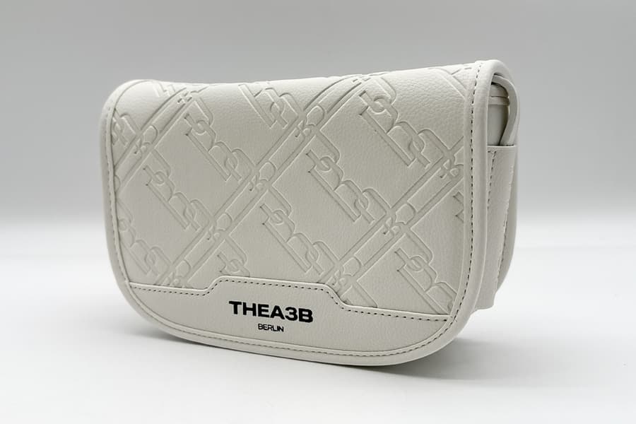Tasche THEA3B